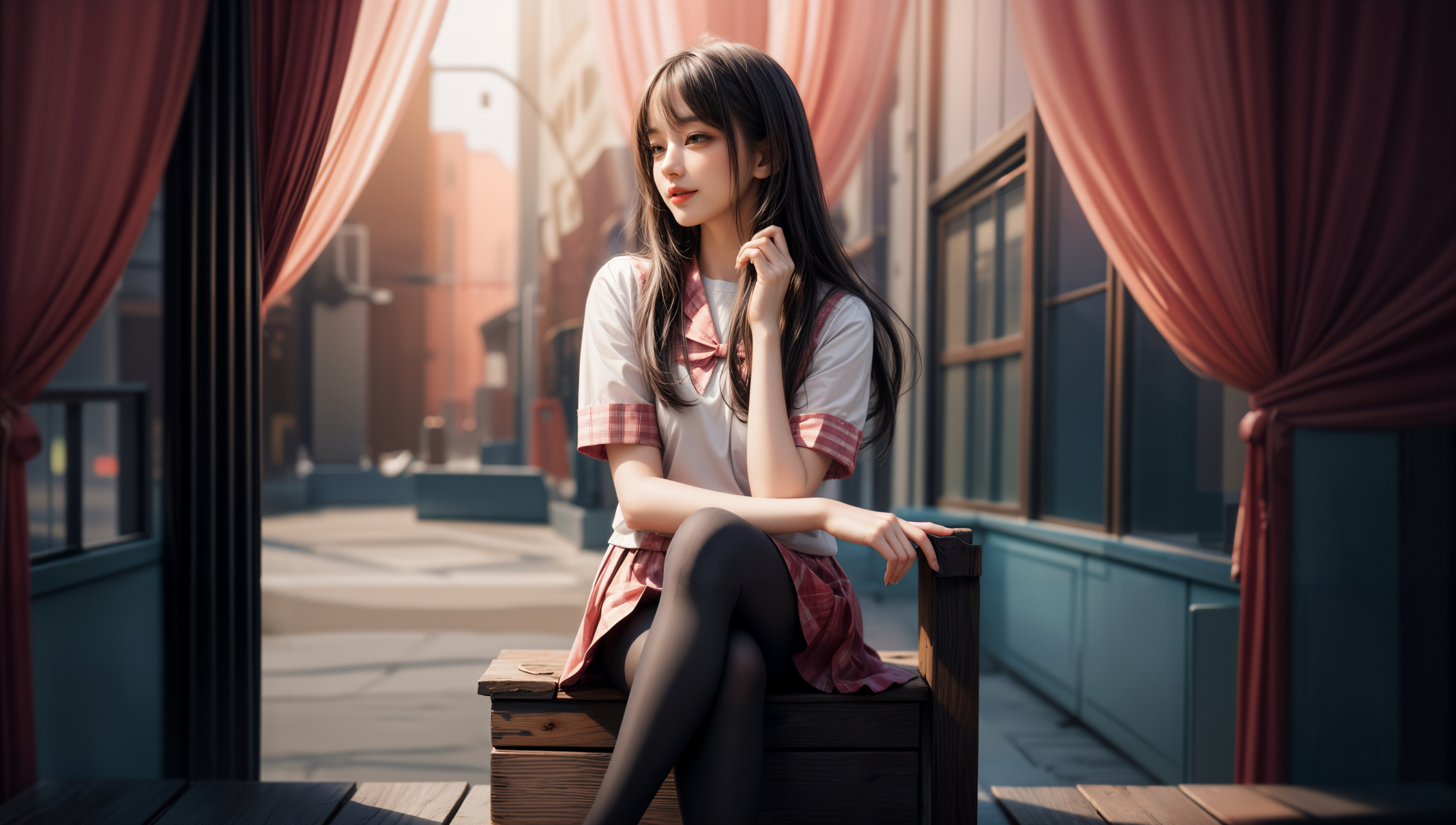 超碰人人做人人爱人人夜免费中文字幕视频在线观看2|免费动漫黄在线观看成年人|国产精品九九久久99-久久亚洲精品无码va白人极品|男人天堂网在线观看|亚洲欧美一级黄a|四虎国产精品久久一区|美国合唱团青年：音乐是跨越国界的语言